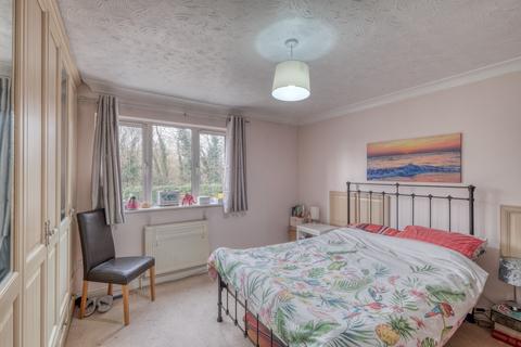 3 Beckett Close, Redditch, B98 8SR