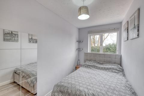 3 Beckett Close, Redditch, B98 8SR