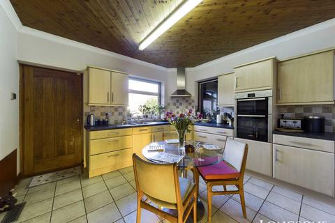 3 bedroom detached bungalow for sale, Castle Acre Road, Swaffham