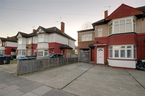 42 Glenloch Road, Enfield, EN3 7HN