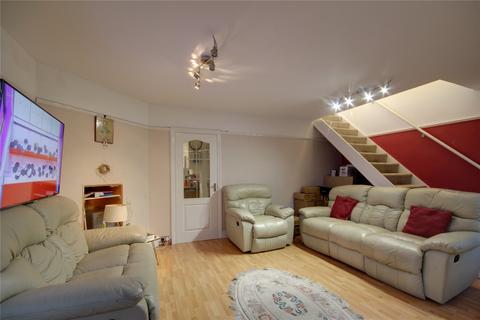 42 Glenloch Road, Enfield, EN3 7HN
