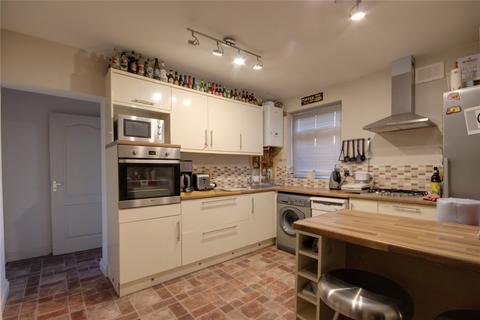 42 Glenloch Road, Enfield, EN3 7HN