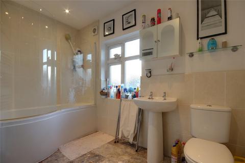 42 Glenloch Road, Enfield, EN3 7HN