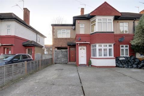 42 Glenloch Road, Enfield, EN3 7HN