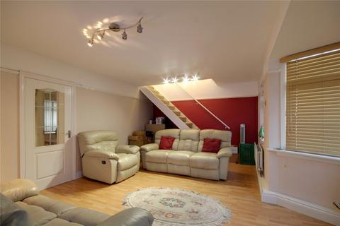 42 Glenloch Road, Enfield, EN3 7HN