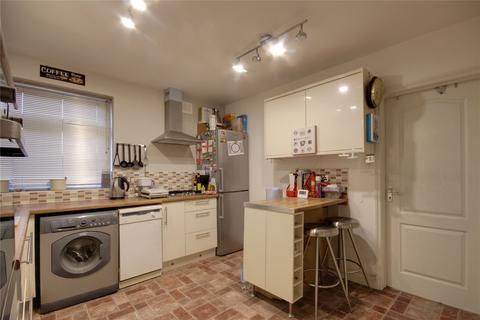 42 Glenloch Road, Enfield, EN3 7HN