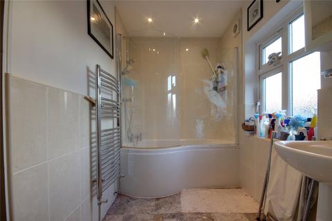 42 Glenloch Road, Enfield, EN3 7HN