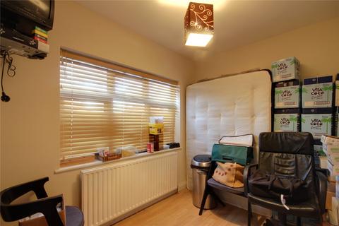 42 Glenloch Road, Enfield, EN3 7HN