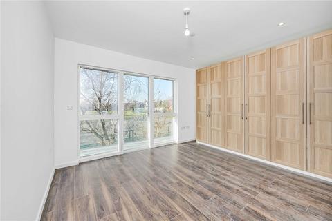 3 bedroom end of terrace house to rent, Ronian Villas, Elm Grove, Wimbledon, London, SW19