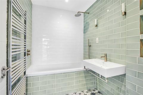 3 bedroom end of terrace house to rent, Ronian Villas, Elm Grove, Wimbledon, London, SW19