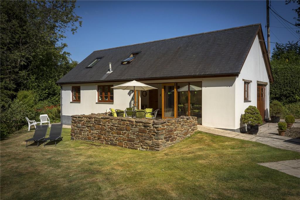 Annexe