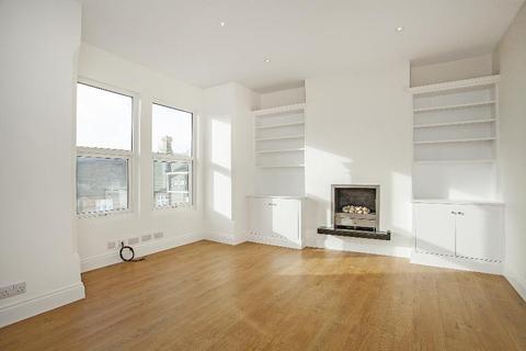 2 bedroom flat for sale, Putney Bridge Road, SW15