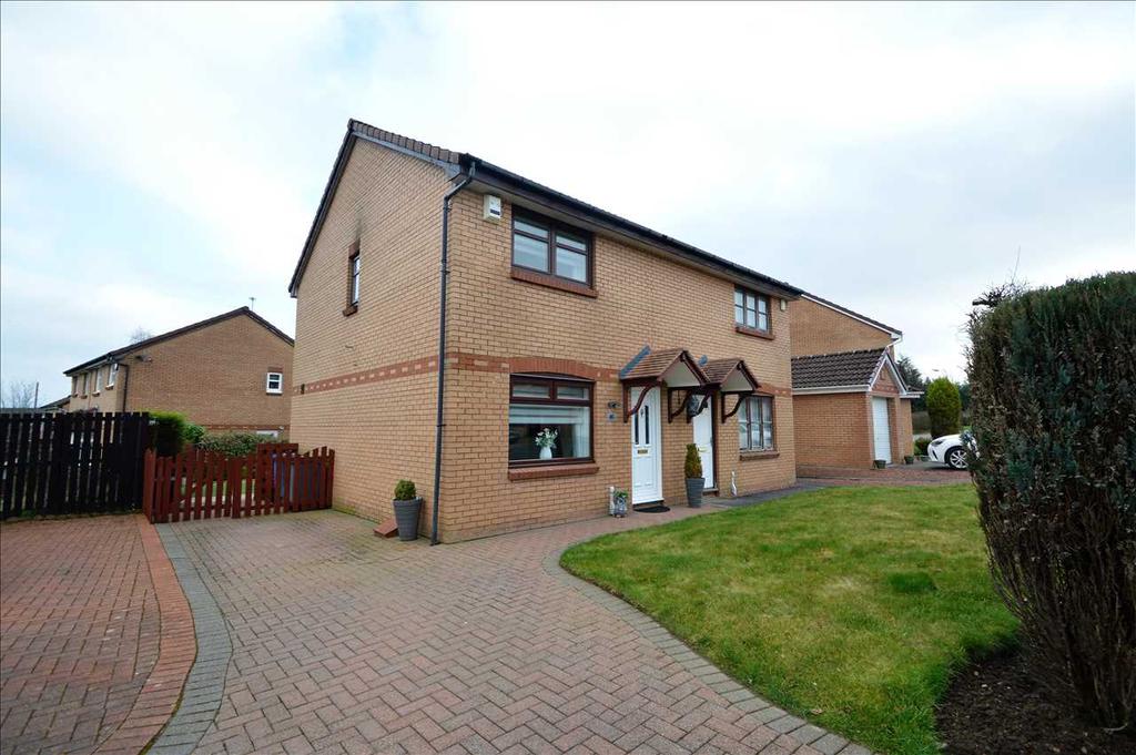 callaghan-wynd-blantyre-3-bed-semi-detached-house-164-995