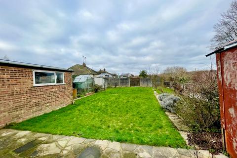 11 Agnes Avenue, Leigh-on-sea, SS9 3SX