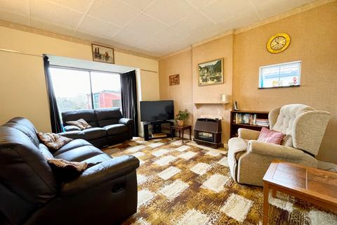 11 Agnes Avenue, Leigh-on-sea, SS9 3SX