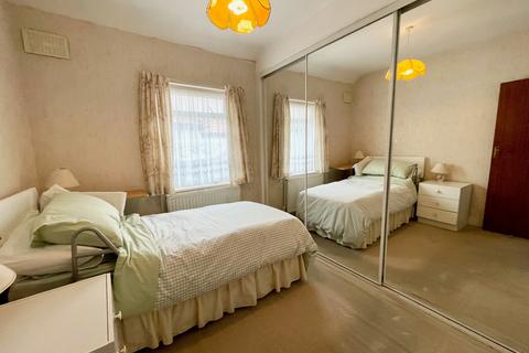 11 Agnes Avenue, Leigh-on-sea, SS9 3SX
