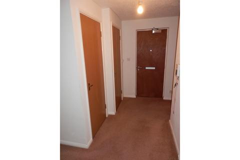 1 bedroom retirement property for sale - Monyhull Road, Kings Norton, Birmingham