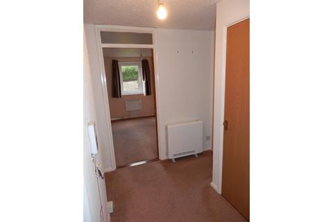 1 bedroom retirement property for sale - Monyhull Road, Kings Norton, Birmingham