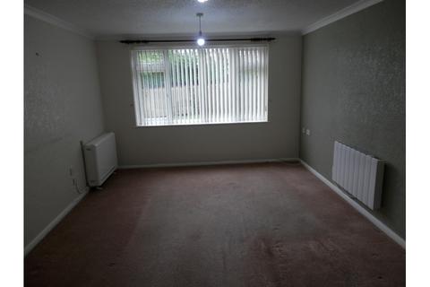 1 bedroom retirement property for sale - Monyhull Road, Kings Norton, Birmingham