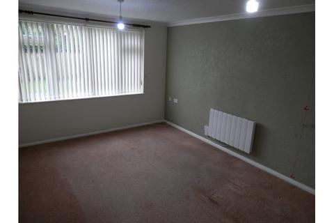 1 bedroom retirement property for sale - Monyhull Road, Kings Norton, Birmingham