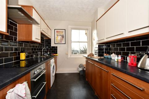 2 bedroom flat for sale, Clarendon Road, Margate, Kent