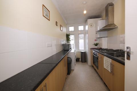 undefined, Chadwick Road, Leytonstone London, E11