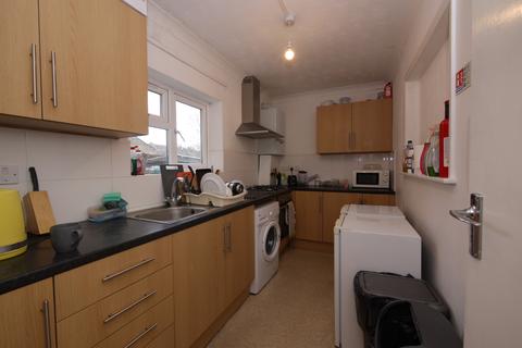 undefined, Chadwick Road, Leytonstone London, E11