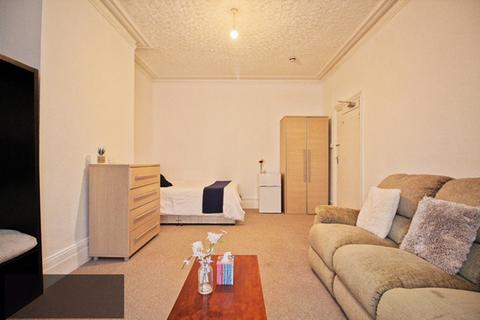 undefined, Chadwick Road, Leytonstone London, E11