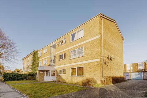 2 bedroom apartment for sale, Timor Court, Longford Avenue, UB1