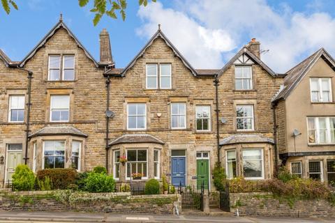 4 bedroom townhouse for sale, Laurel House, 33 New Road, Kirkby Lonsdale, LA6 2AB