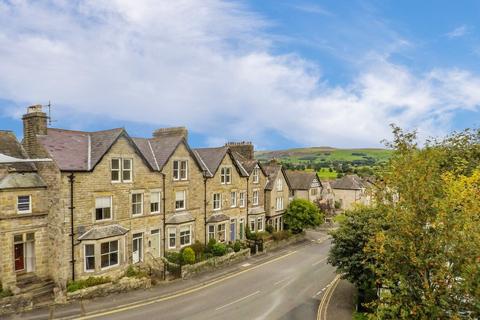 4 bedroom townhouse for sale, Laurel House, 33 New Road, Kirkby Lonsdale, LA6 2AB