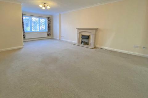 12 Walnut Close, Exminster, Exeter, EX6 8SZ