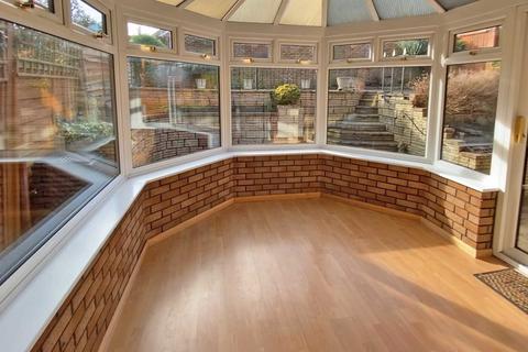 12 Walnut Close, Exminster, Exeter, EX6 8SZ