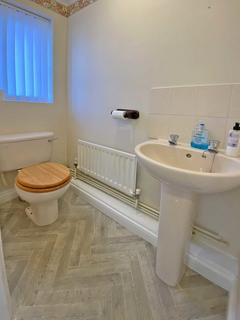12 Walnut Close, Exminster, Exeter, EX6 8SZ