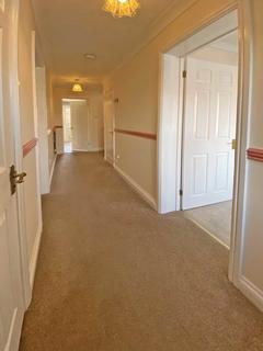 12 Walnut Close, Exminster, Exeter, EX6 8SZ