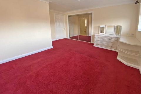 12 Walnut Close, Exminster, Exeter, EX6 8SZ