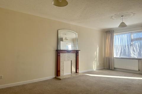 2 bedroom flat to rent, Dorchester Road, Wool, Wareham