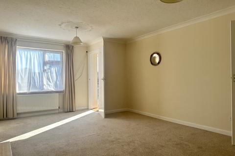 2 bedroom flat to rent, Dorchester Road, Wool, Wareham