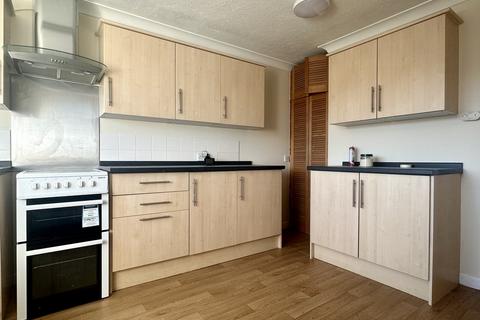 2 bedroom flat to rent, Dorchester Road, Wool, Wareham