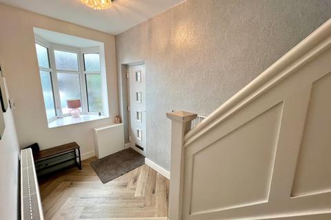 40 Bramley Croft, Shirley, Solihull, B90 3EJ