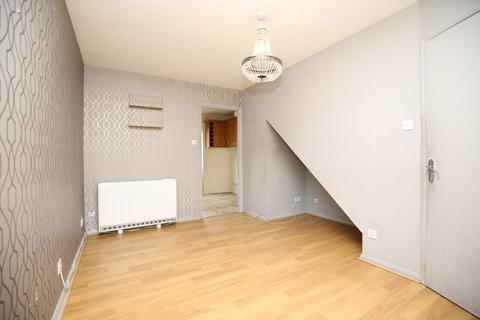 7 Barnsley Close, Atherstone, CV9 2DG