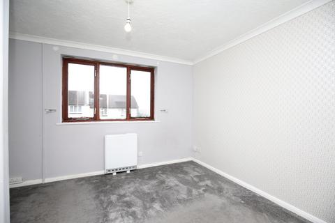 7 Barnsley Close, Atherstone, CV9 2DG