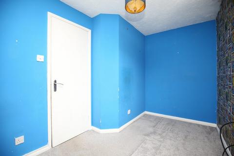 7 Barnsley Close, Atherstone, CV9 2DG