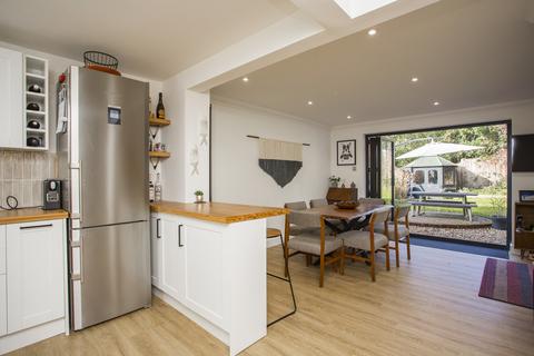 4 bedroom detached house for sale, Redleaf Close, Tunbridge Wells