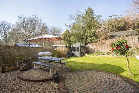 4 bedroom detached house for sale, Redleaf Close, Tunbridge Wells