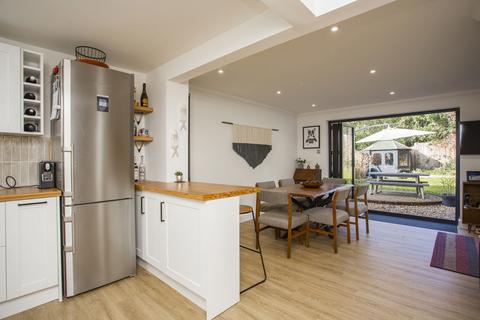 undefined, Redleaf Close, Tunbridge Wells