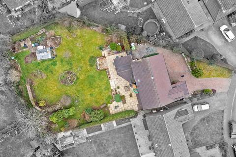 33 Appleton Road, Upton, Chester, CH2 1JH