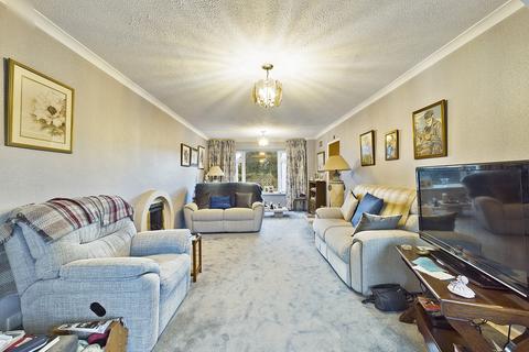 33 Appleton Road, Upton, Chester, CH2 1JH