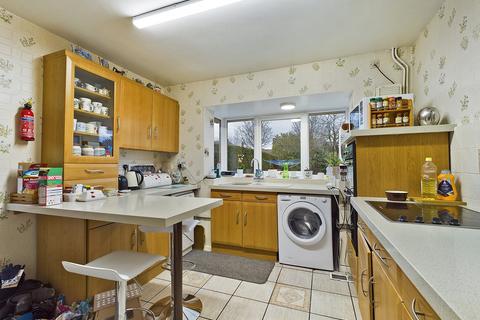 33 Appleton Road, Upton, Chester, CH2 1JH