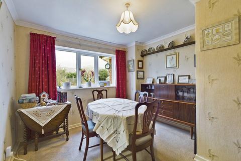 33 Appleton Road, Upton, Chester, CH2 1JH